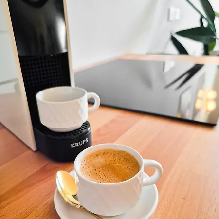 Aviana Suite Bologne Extérieur photo