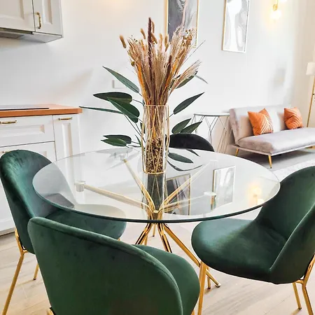 Aviana Suite Bologne Extérieur photo