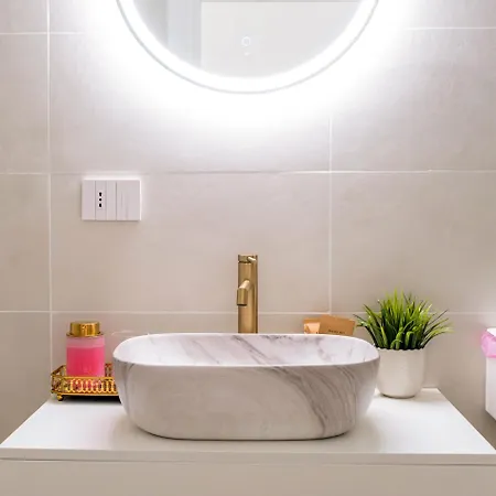 Aviana Suite Bologne Extérieur photo