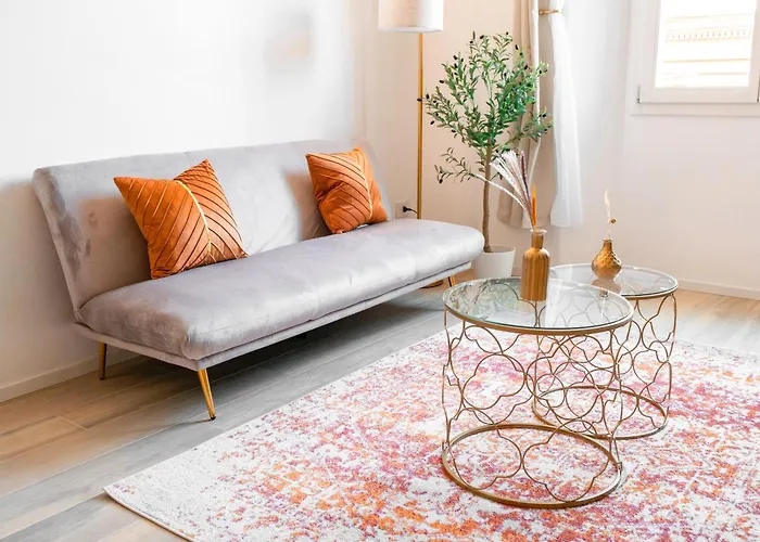 Aviana Suite
